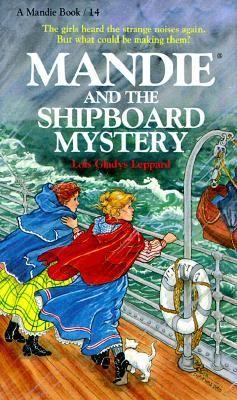 mandie-and-the-shipboard-mystery