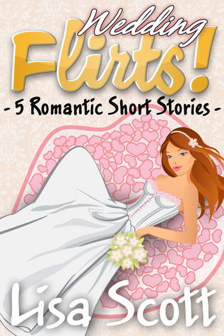 flirting quotes goodreads cover images clip art free flirting quotes goodreads cover images clip art free