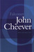 Falconer by John Cheever Falconer by John Cheever