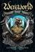 Shadow of the Hawk by Curtis Jobling