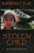 Stolen Child by Kimberly Rae