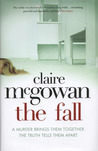 The Fall cover