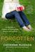 Forgotten A Novel by Catherine McKenzie