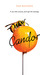 Candor by Pam Bachorz