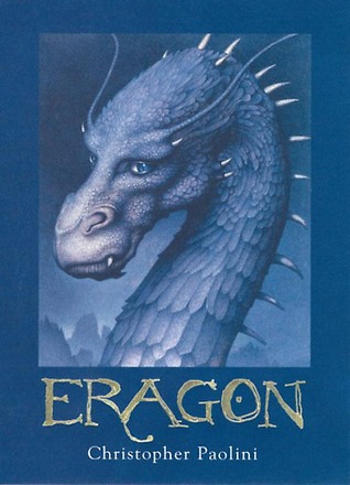 eragon