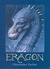 Eragon (Inheritance, #1) by Christopher Paolini