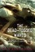 The Dead-Tossed Waves (The Forest of Hands and Teeth, #2)