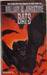 Bats by William W. Johnstone