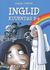 Inglid kuuendas B-s by Ilmar Tomusk