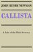 Callista A Tale Of The Third Century by John Henry Newman