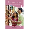 Eyes On You