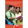 Forever and a day