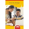 Love By Design