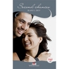 Second Chances
