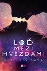 Loď mezi hvězdami (Loď mezi hvězdami, #1)