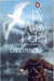 Fly Away Peter by David Malouf
