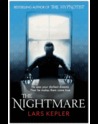 The Nightmare cover