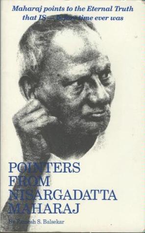 sri nisargadatta maharaj books pdf