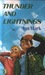 Thunder and Lightnings by Jan Mark