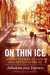 On Thin Ice by Johanna van Zanten