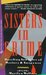 Sisters in Crime (Sisters in Crime, #1) by Marilyn Wallace