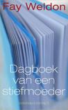 Dagboek van een stiefmoeder