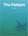 The Pattern cover