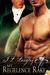 My Regelence Rake (Sci-Regency, # 3) by J.L. Langley