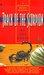 Track of the Scorpion (Nicolette Scott Mystery, #1) by Val Davis