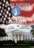 Lady Justice and the Candidate (Lady Justice, #9) by Robert Thornhill