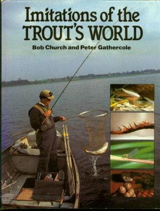 imitations-of-the-trout-s-world