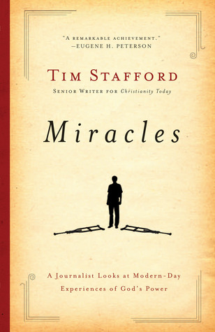 miracles-a-journalist-looks-at-modern-day-experiences-of-god-s-power