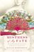 Mistress of My Fate (The Confessions of Henrietta Lightfoot, #1) by Hallie Rubenhold