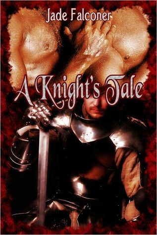 historical fiction and erotica Mature older womana