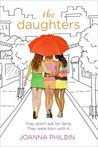 The Daughters (The Daughters, #1)