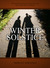Winter Solstice (Bits and Pieces) by Shirley Miranda