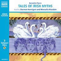 tales-of-irish-myths