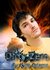 Dirty Zero (Zero to Hero, #1) by Kyle Adams