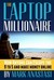The Laptop Millionaire by Mark Anastasi