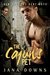 The Cajun's Pet (New Orleans Rent Boys, #1) by Jana Downs