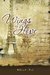 Wings of Hope by Hillary E. Peak
