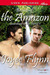 Branch of the Amazon (Guardians of the Forest #1) by Joyee Flynn