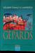 Gepards by Giuseppe Tomasi di Lampedusa