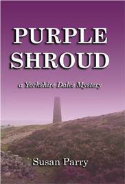 purple-shroud