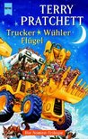 Trucker / Wühler / Flügel