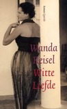 Witte liefde