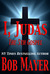 I, Judas The 5th Gospel by Bob Mayer