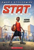 home-court