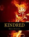 Kindred (The Kindred, #1)