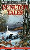 Duncton Tales cover